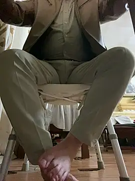 ntl 123 online show from 03/03/25, 06:12