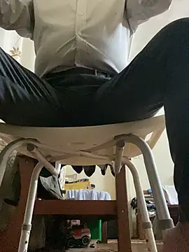 ntl 123 online show from 03/04/25, 05:24