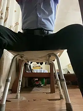 ntl 123 online show from 03/05/25, 05:50