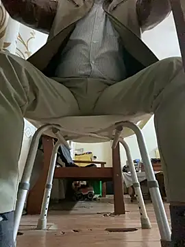 ntl 123 online show from 03/06/25, 05:43