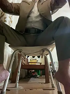 ntl 123 online show from 03/07/25, 05:17