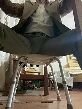 ntl 123 online show from 03/13/25, 05:07