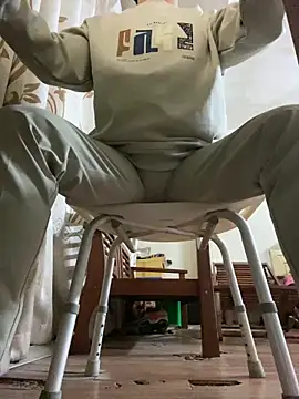 ntl 123 online show from 03/17/25, 05:27