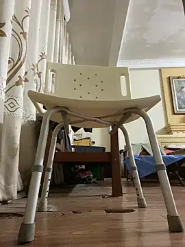 ntl 123 online show from 03/18/25, 05:10