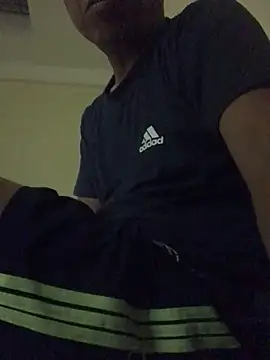 ntl 123 online show from 09/09/25, 04:28