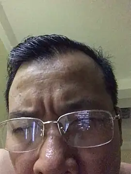 ntl 123 online show from 09/10/25, 04:18