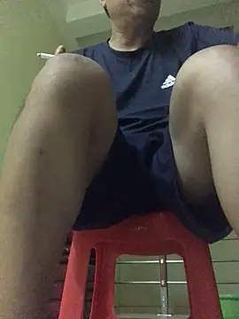 ntl 123 online show from 09/12/25, 05:02