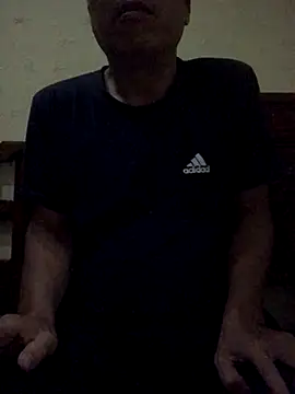 ntl 123 online show from 09/14/25, 06:45