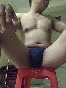 ntl 123 online show from 09/16/25, 05:14