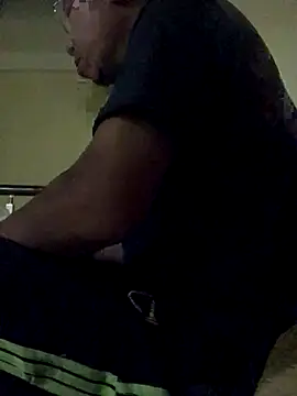 ntl 123 online show from 09/23/25, 06:11