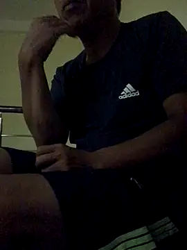 ntl 123 online show from 09/24/25, 04:32