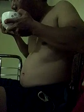 ntl 123 online show from 09/26/25, 05:39