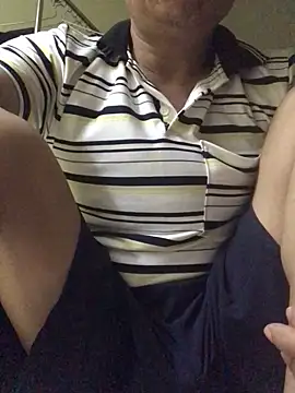 ntl 123 online show from 10/02/25, 05:53