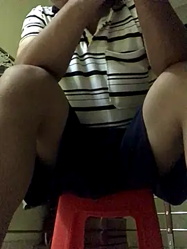 ntl 123 online show from 10/12/25, 04:39