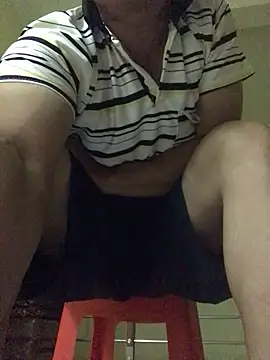 ntl 123 online show from 10/16/25, 04:52