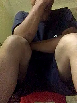 ntl 123 online show from 10/17/25, 04:42