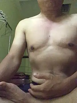 ntl 123 online show from 10/18/25, 05:14