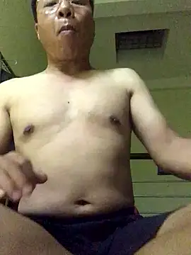 ntl 123 online show from 10/19/25, 04:18