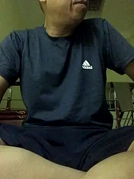 ntl 123 online show from 10/21/25, 05:13