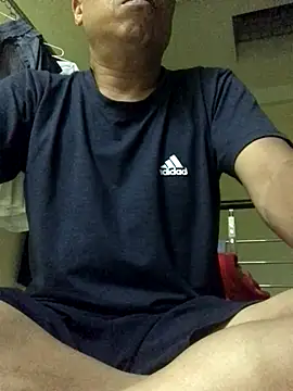 ntl 123 online show from 10/22/25, 03:45