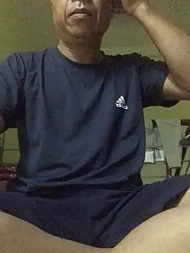 ntl 123 online show from 10/23/25, 04:17