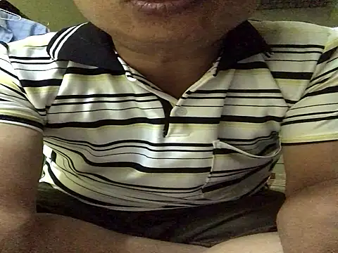 ntl 123 online show from 10/28/25, 04:20