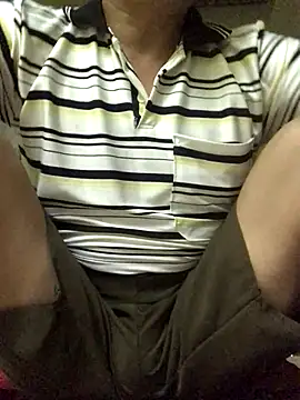 ntl 123 online show from 10/29/25, 04:09