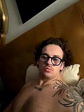 hardmecl online show from 11/17/25, 09:31