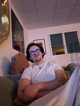 hardmecl online show from 02/05/26, 08:24