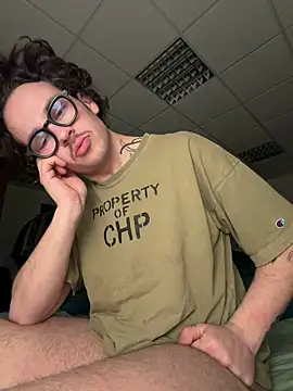 hardmecl online show from 04/10/26, 09:08