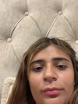 pamell col online show from 10/03/25, 03:03