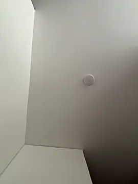 pamell col online show from 02/23/26, 07:11