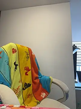 pamell col online show from 03/14/26, 08:36