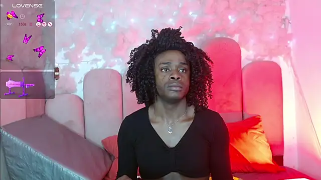 Snapshot of puca_ebony chatting on 05/11/26, 11:49 puca ebony online show from 05/11/26, 11:49