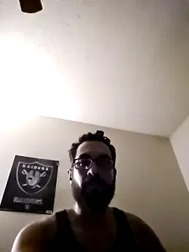 Forbidden daddy online show from 12/05/24, 07:16