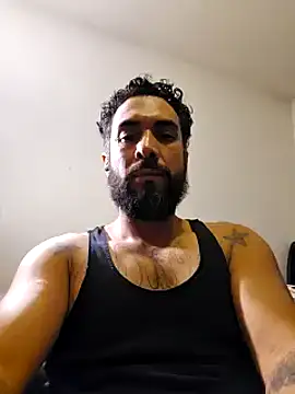 Forbidden daddy online show from 12/16/24, 07:43