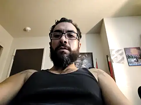 Forbidden daddy online show from 12/17/24, 09:07