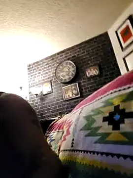 Forbidden daddy online show from 01/09/25, 08:24