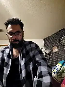 Forbidden daddy online show from 01/23/25, 12:19