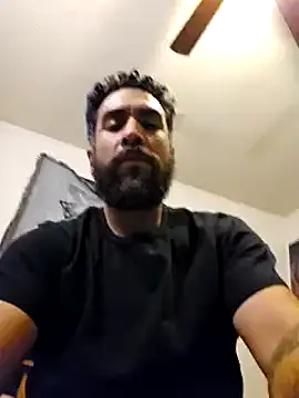 Forbidden daddy online show from 02/02/25, 09:30