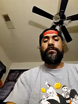 Forbidden daddy online show from 02/04/25, 12:55