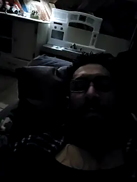 Forbidden daddy online show from 02/13/25, 11:06