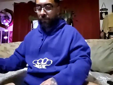 Forbidden daddy online show from 02/18/25, 11:55