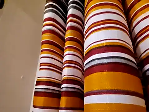 Forbidden daddy online show from 02/19/25, 05:49