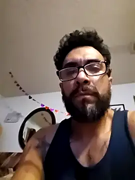 Forbidden daddy online show from 02/27/25, 03:48