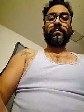 Forbidden daddy online show from 03/09/25, 10:19