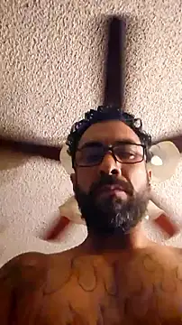 Forbidden daddy online show from 09/12/25, 08:14