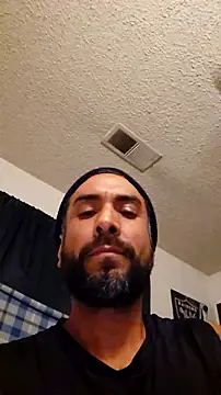 Forbidden daddy online show from 09/13/25, 09:09