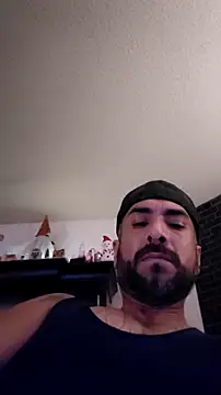 Forbidden daddy online show from 12/18/25, 08:20