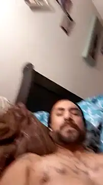 Forbidden daddy online show from 12/19/25, 09:27